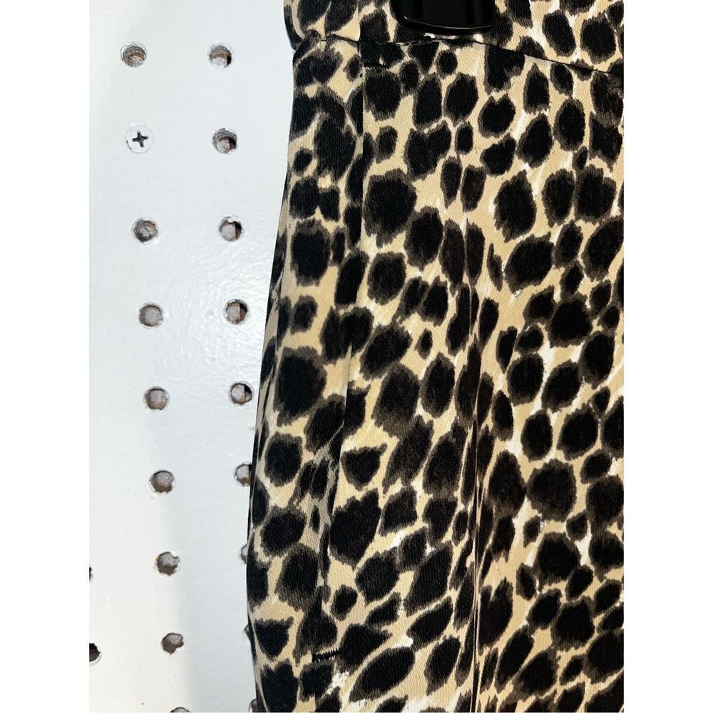 J.Crew pants - Picture 5 of 9